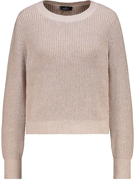 MONARI Pullover  camel   44 44