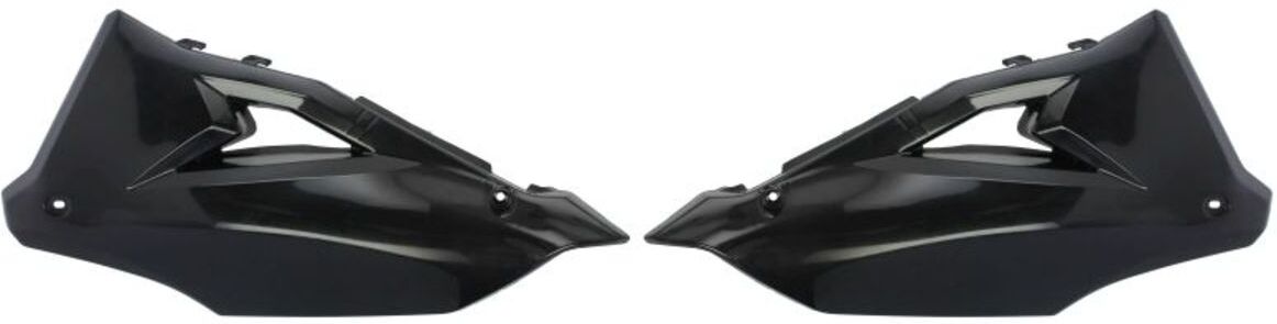 Kunsstoffbauteile CEMOTO 8423500008 CEM