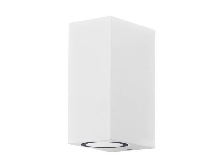 Ledvance Endura Classic Square UpDown weiss