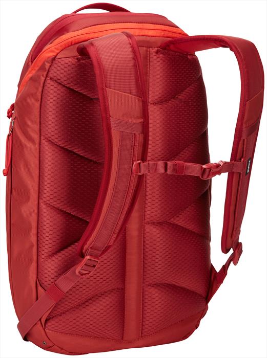 THULE Tebp316 Red Enroute Zaino 23l-red