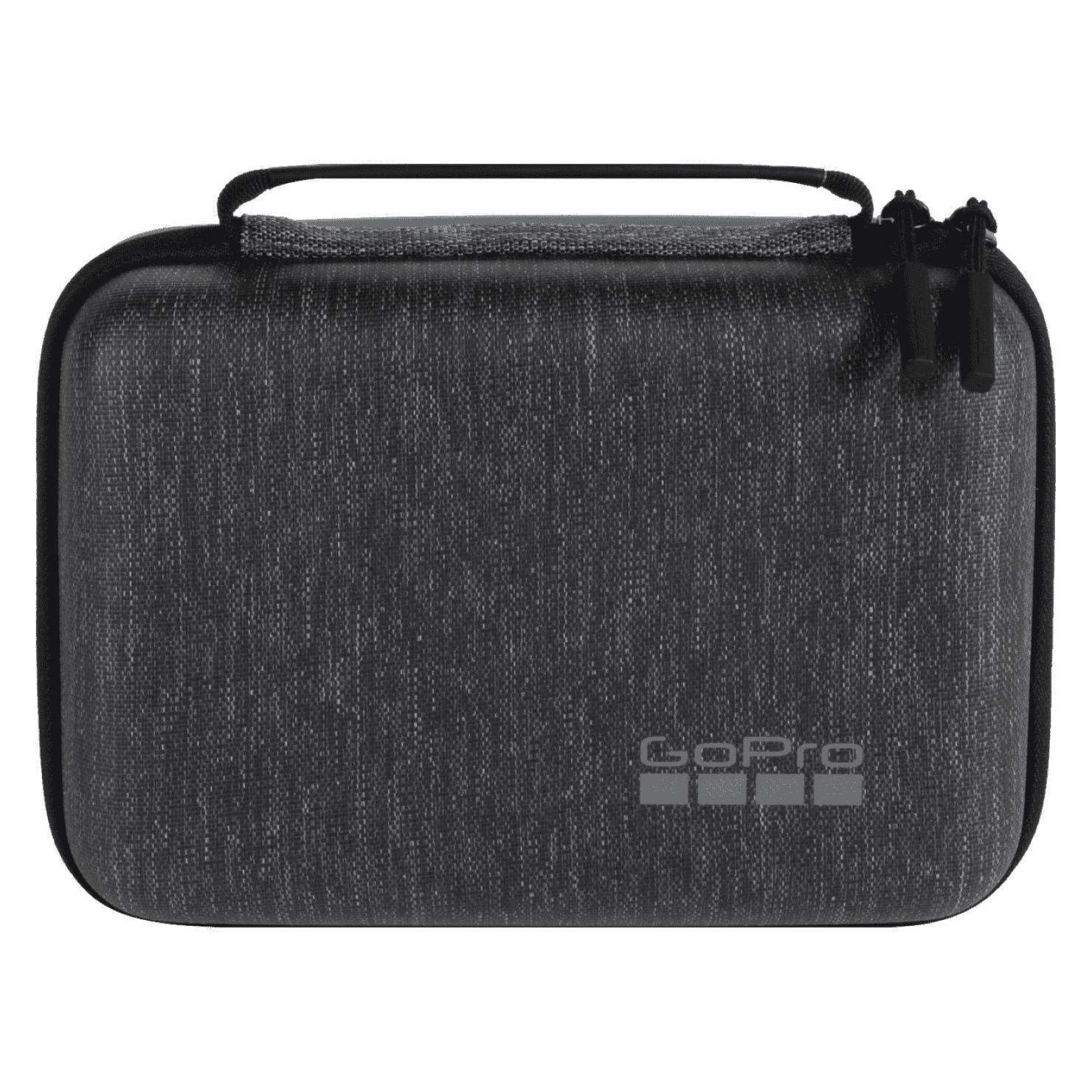 GoPro Casey (ABSSC-002)