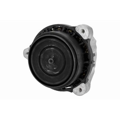 VAICO Lagerung, Motor V20-5043 rechts für BMW