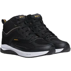 TCX, Motorradschuhe, Femmes Chaussures Nalbak Air (Damen, 36)