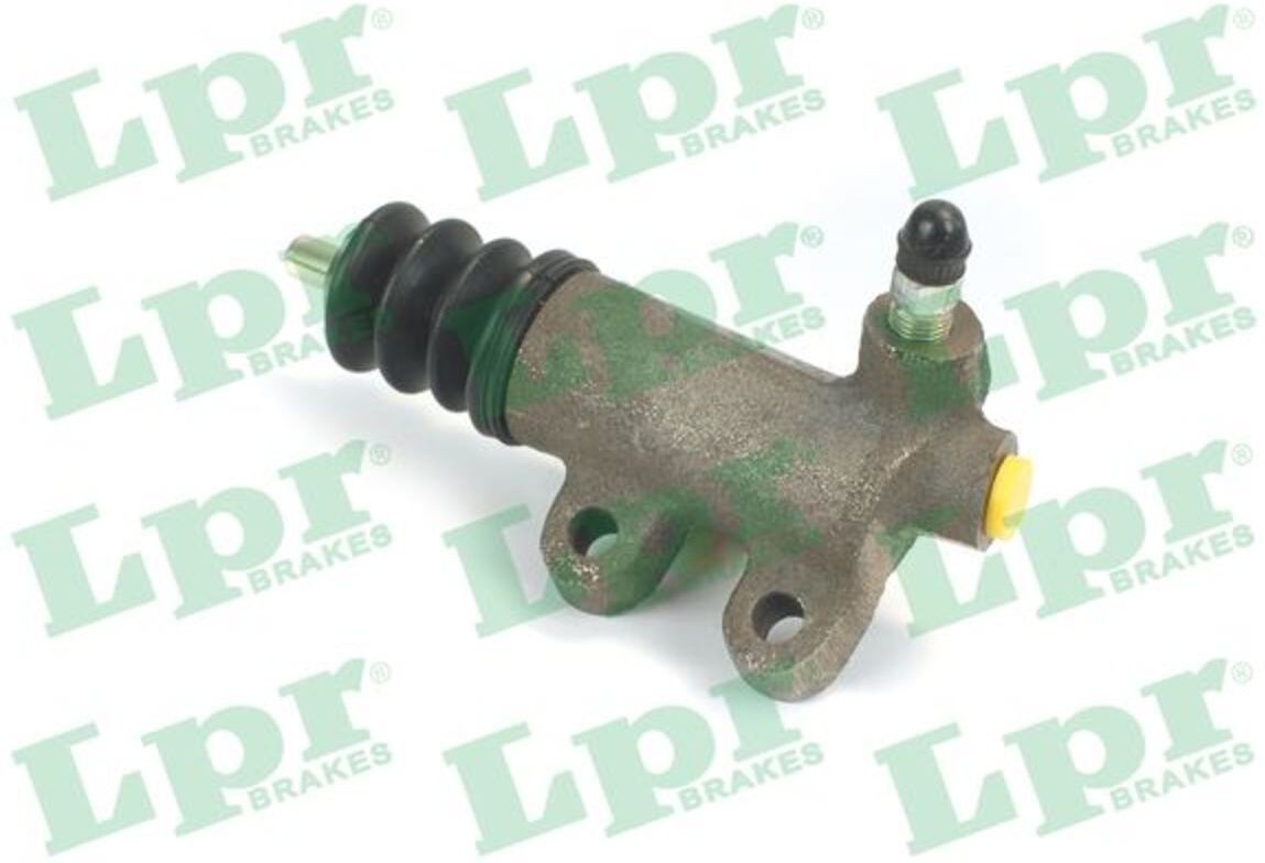 Nehmerzylinder, Kupplung LPR 3512