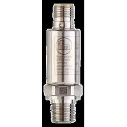 Ifm Electronic Drucksensor PT2443