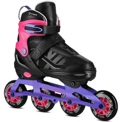 Nils, Inline Skates, (42, 43, 44, 45)