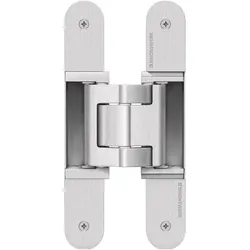 Simonswerk, Türband, Objektbänder TECTUS TE 540 3D A8