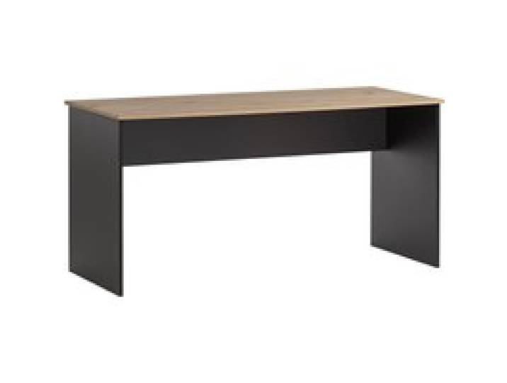 SCHILDMEYER Bureau Aino, env. L 150 x l 65 x H 73,6 cm
