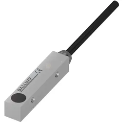 Balluff Sensor induktiv BESQ08ZC-PSC20B-BP06