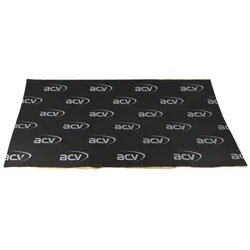  Multilayer Dämmmaterial 460 x 800 x 4,5mm VPE 20 Stück 