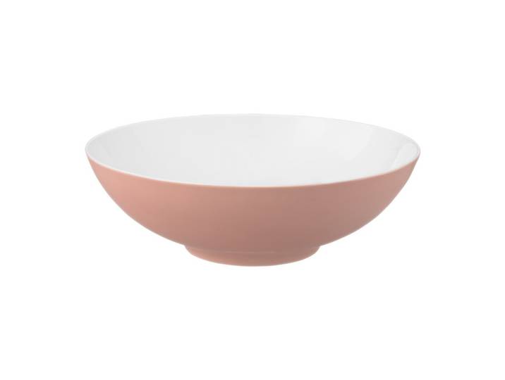SCHÜSSEL Life Fashion Posh Rose ø 30 cm