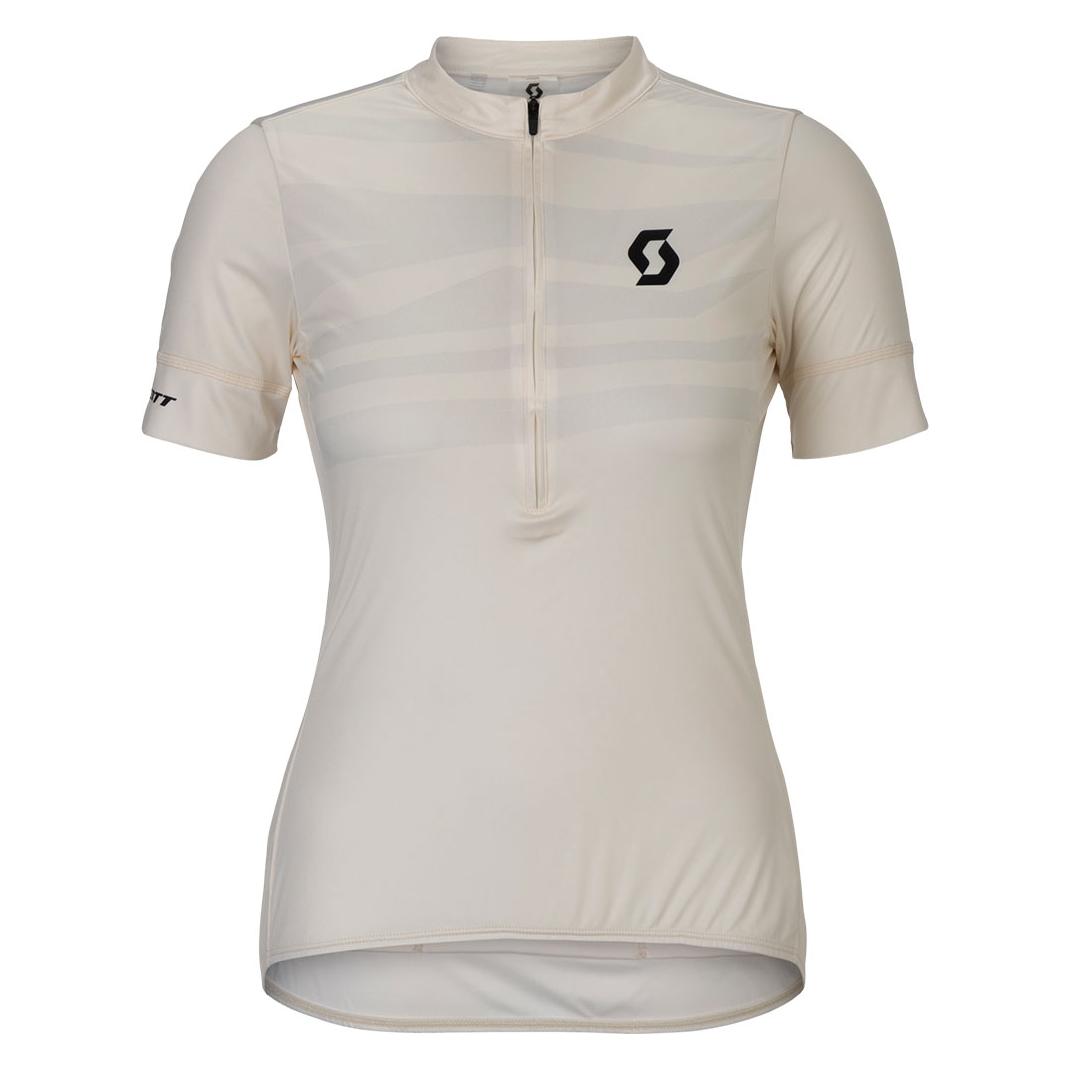 Scott Sports Endurance LT S/S Damen Trikot (XL) (67885045)