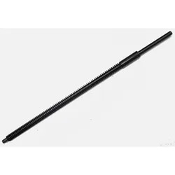 Holzstar Spindel TKS 254 E | 0590202524