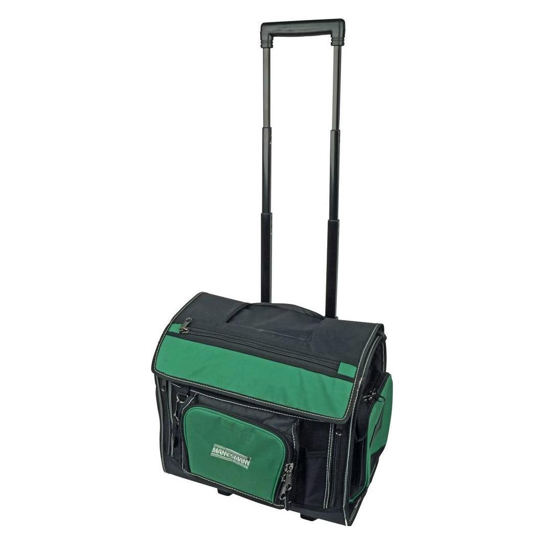 Mannesmann Werkzeugtrolley unbestückt (M99203)