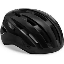 MET, Velohelm, (58 - 61 cm)