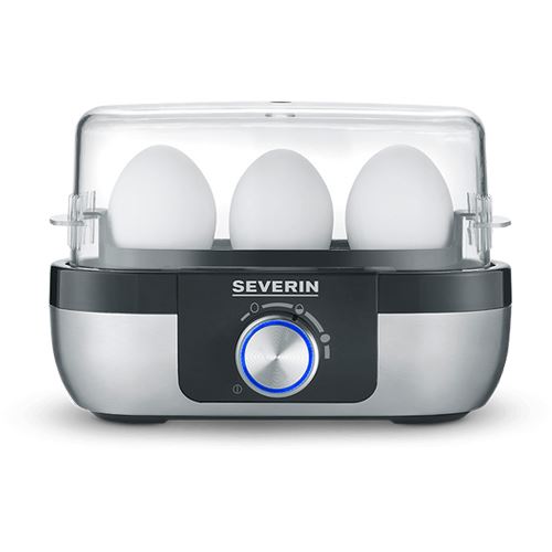 SEVERIN EK 3163 Eierkocher
