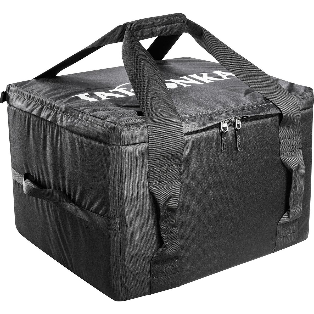 Tatonka Gear Bag 80 black (040) 80L 1949-040-80L