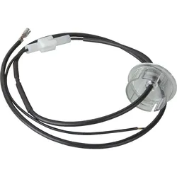Ionisationskabel Riello 3005442