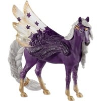 Bayala Sternen-Pegasus, Stute, Spielfigur