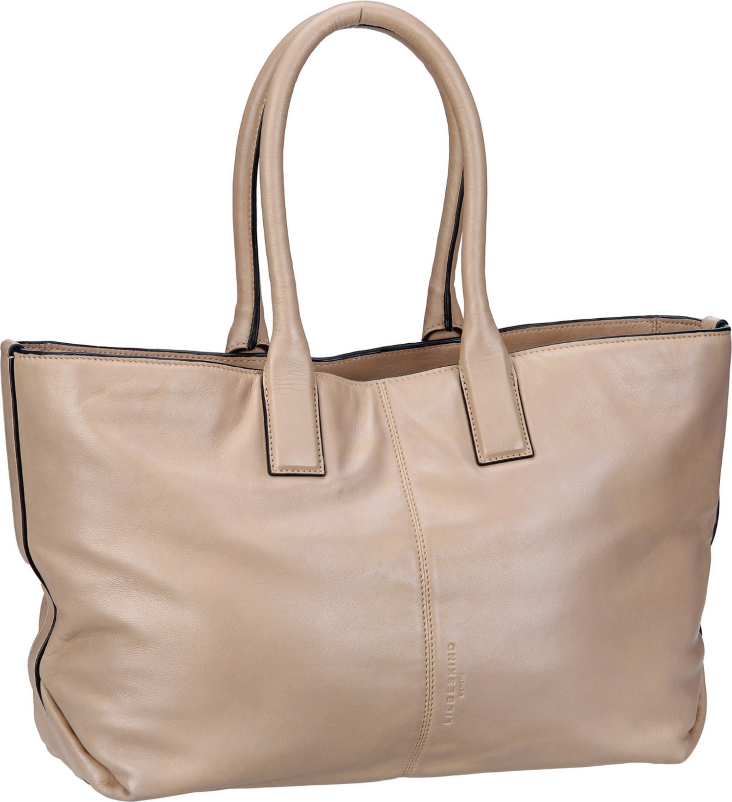 Liebeskind Berlin Shopper Chelsea 48 x 17 x 28
