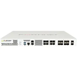 FG-601E-BDL-950-12 neu