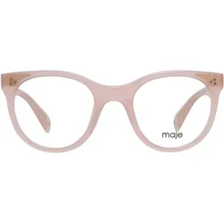 MAJE, Brillengestell, Brillenfassung Mj1003 48007