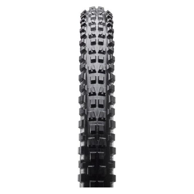 Maxxis Minion DHF (29 x 2.60, 66-622) (1722)