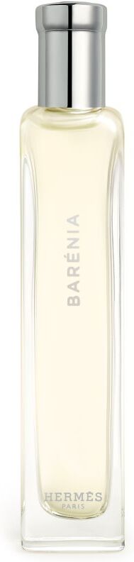 HERMÈS Barénia Eau de Parfum Eau de Parfum til kvinder 15 ml