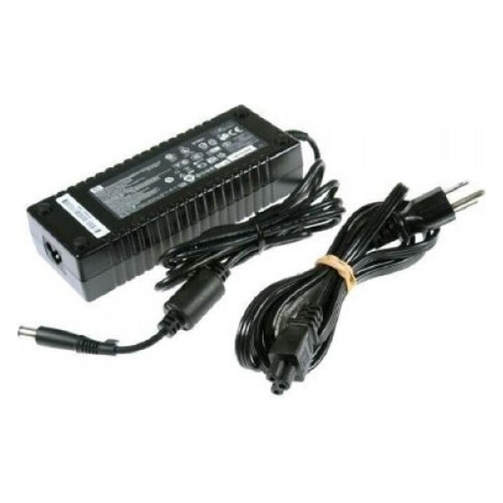 HP Ac Adptr Pfc Smart (135 W) (437796-001)