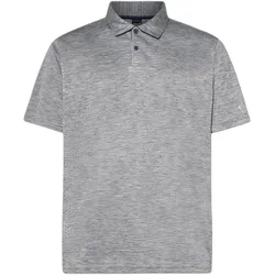Oakley, Zubehör Golf