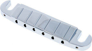 ABM 3025c Wraparound Bridge