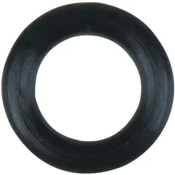 KS Tools O-Ring - 152.1061-R005P
