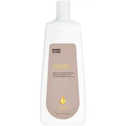 1L basler Teebaumöl Conditioner