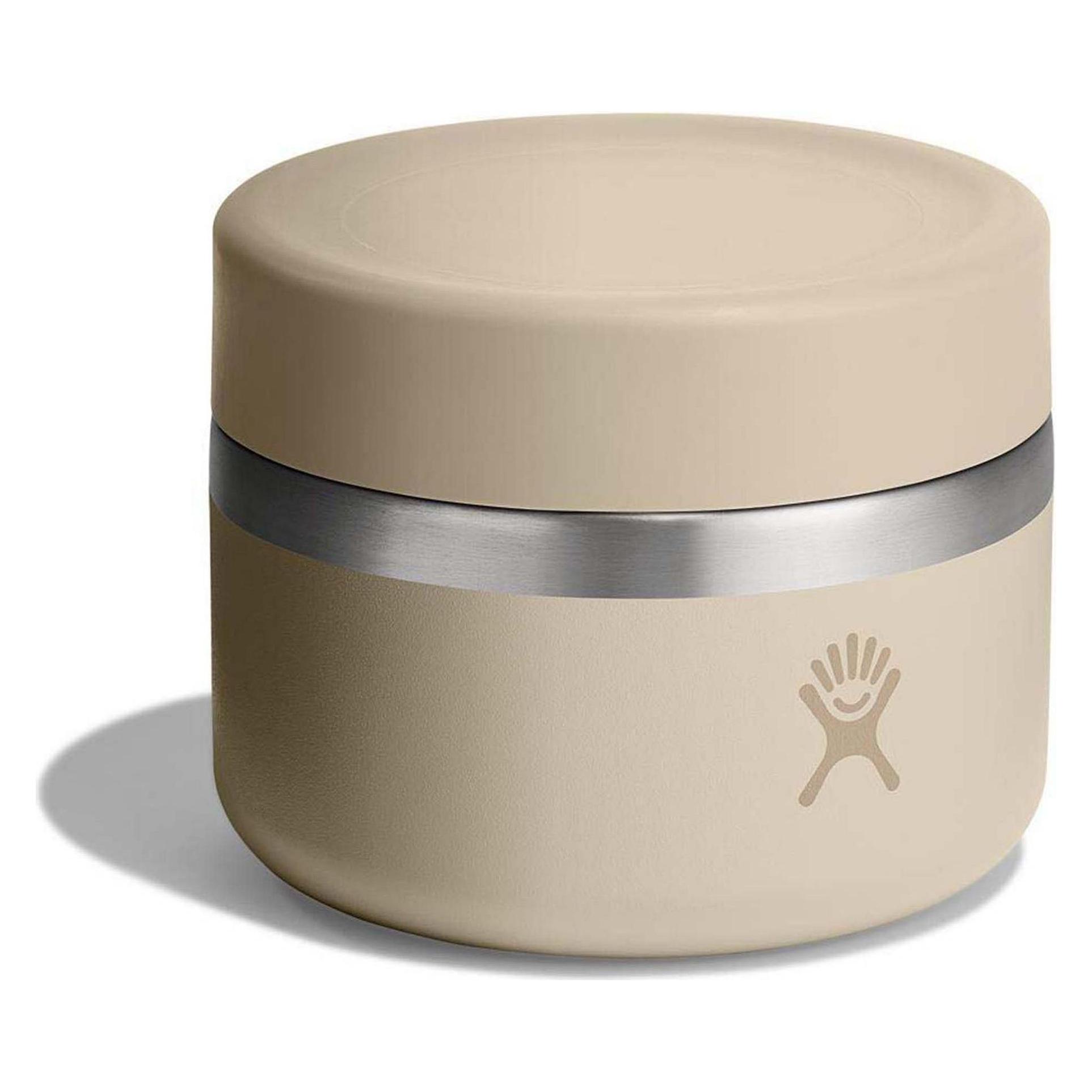Hydro Flask 12 oz Insulated Food Jar (RF12-114)