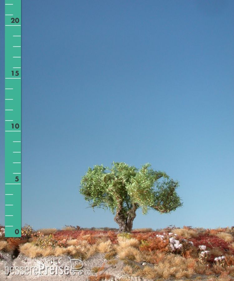 Silhouette 241-02