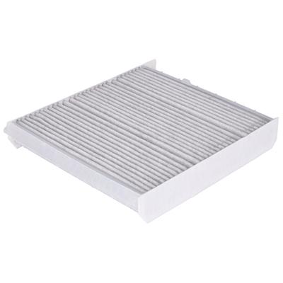 BLUE PRINT Filter, Innenraumluft ADF122523 für Volvo