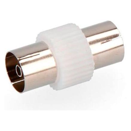 EDM Connector female- female 9,5mm (49341745)
