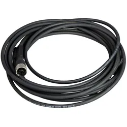 TMSS Germany Verb.kabel XZ, M12 4-pol. XZCR1511041C5
