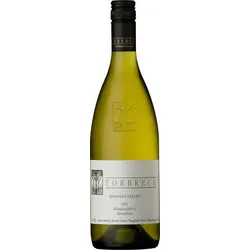 Woodcutter ́s Sémillon Torbreck Vintners 2022 - 6Fl. á 0.75l