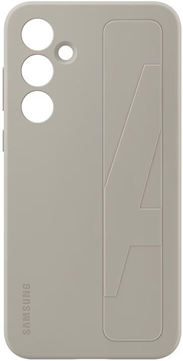 CAPA SAMSUNG A55 STAND CZ