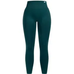 SMILODOX Leggings Shayla, Größe XS in Grün Grün