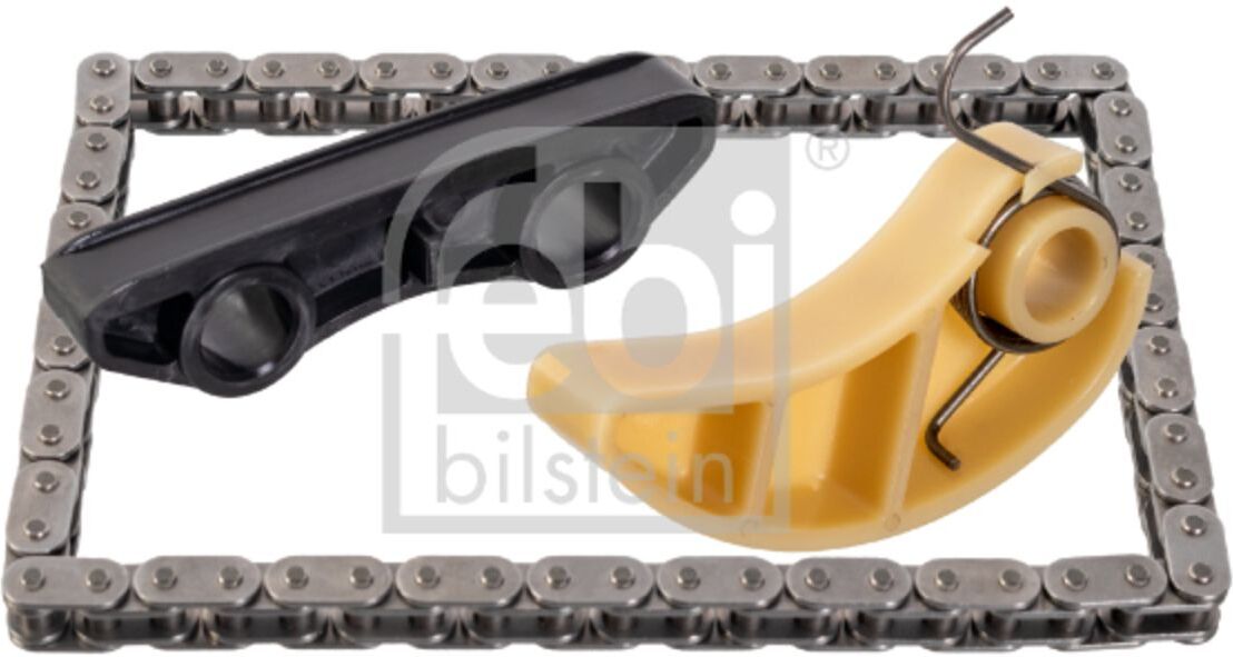 Kettensatz, Ölpumpenantrieb FEBI BILSTEIN 174885