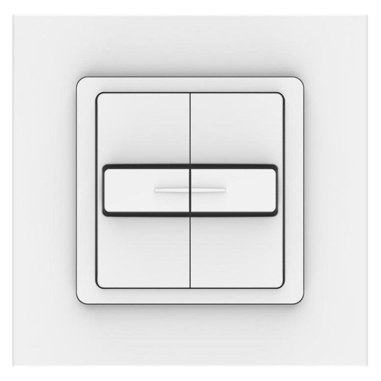 somfy Doppeltaster (1800505)