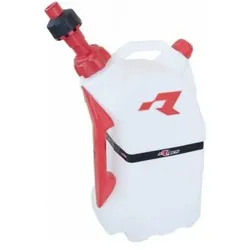 Racetech, Motorradgepäck, Trinkflasche + rapide r (15 l)