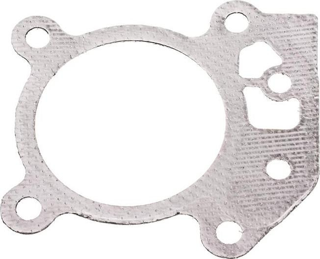Originele B&S Kopafdichting voor 450E 500E 550E OHV, artikelnummer 799586