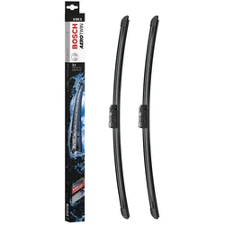 Bosch A051S - Scheibenwischer Aerotwin - Länge: 530/530 mm Set für Frontscheibe