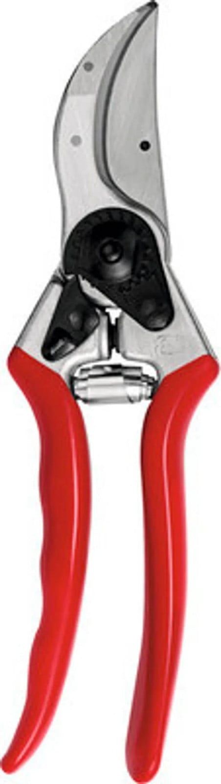 Felco 2 Snoeischaren