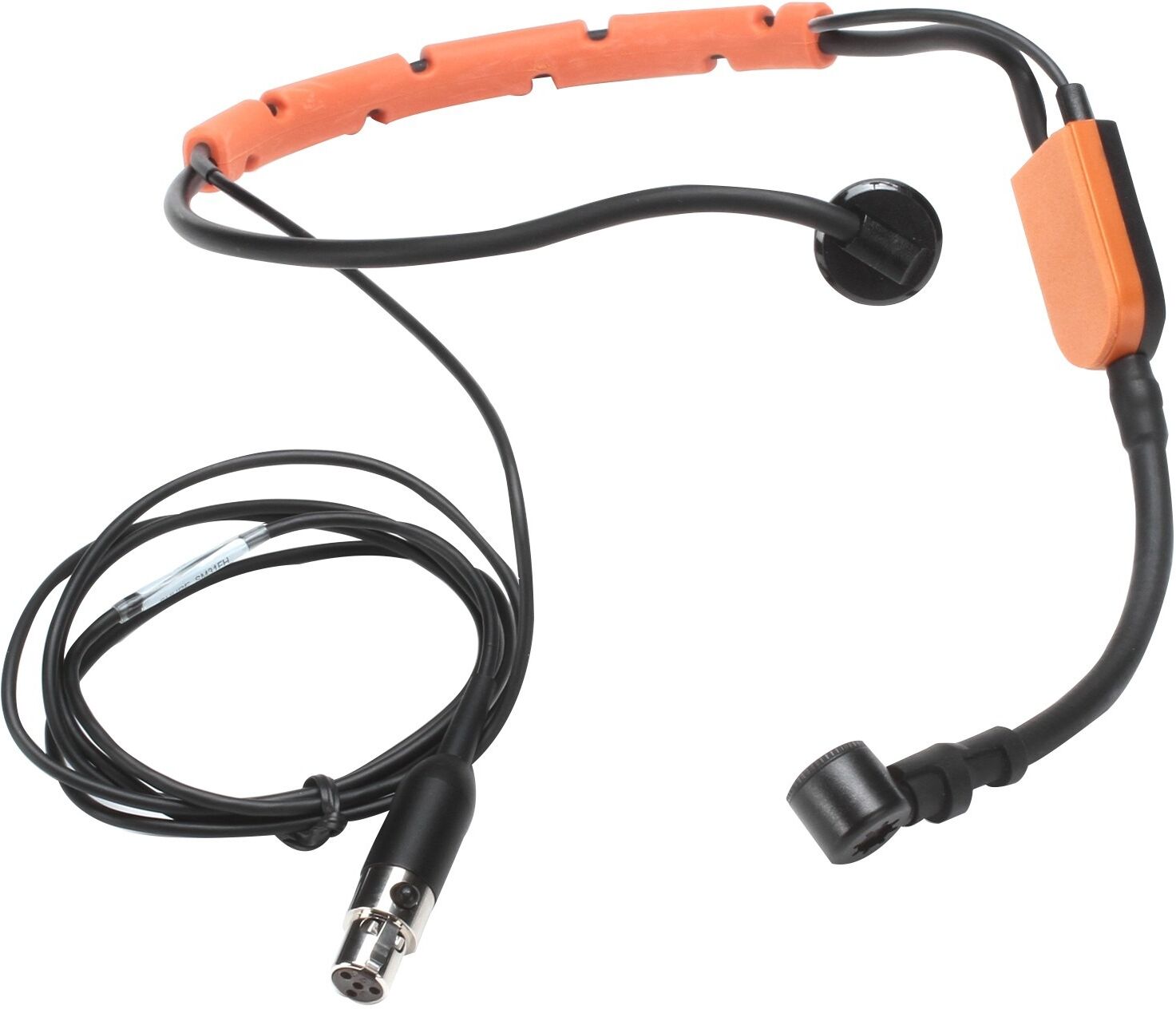 Shure SM31 FH