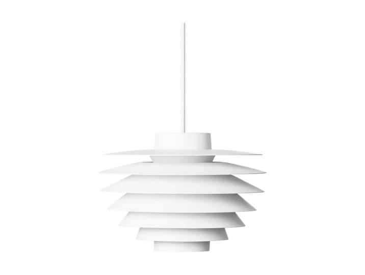 LYFA Suspension Verona 250 White
