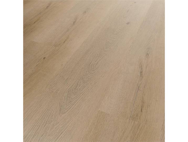 Designboden Eichefarben/Grau /Hellbraun Landhausdiele Stärke 4,8mm
